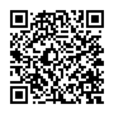 QR code for 5O1PX