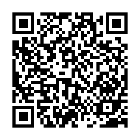 QR code for 5O1QQ