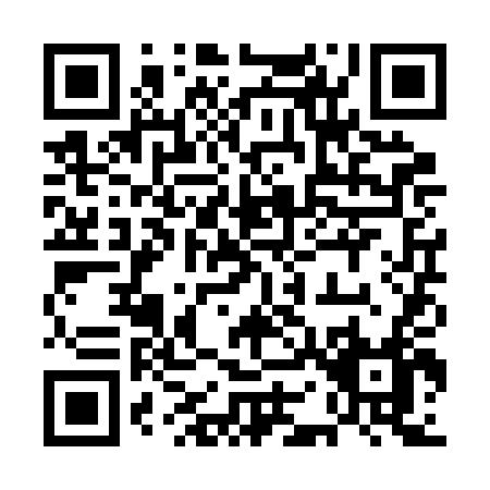 QR code for 5O1RD