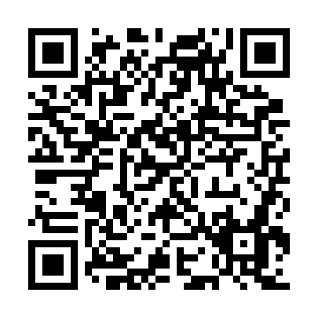 QR code for 5O1RG