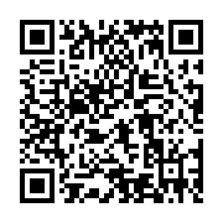 QR code for 5O1SD