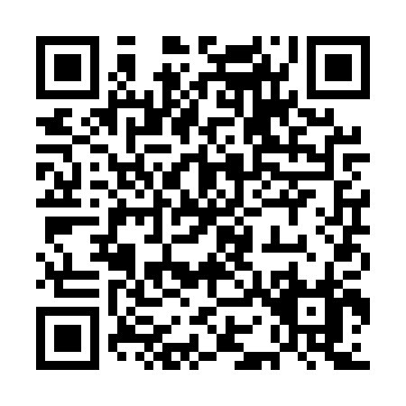 QR code for 5O1UP