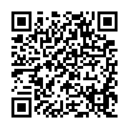 QR code for 5O1WE
