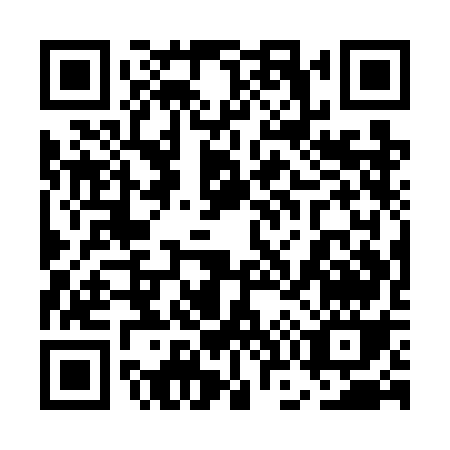 QR code for 5O1WG