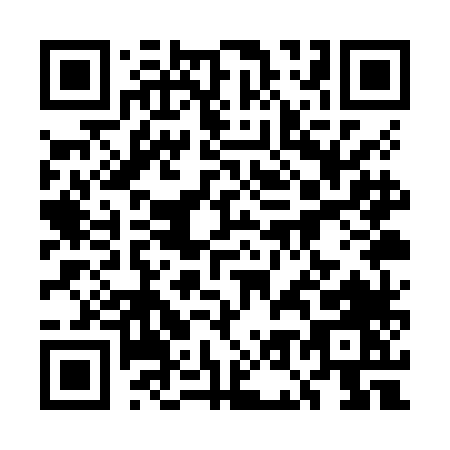 QR code for 5O1ZL