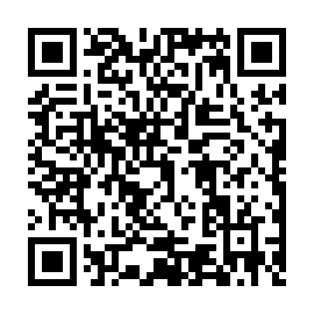 QR code for 5O2AN