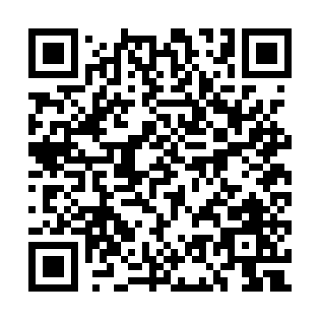 QR code for 5O2AU