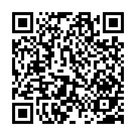 QR code for 5O2DQ