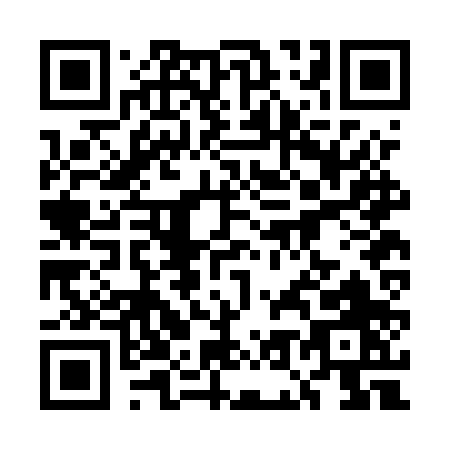 QR code for 5O2EP