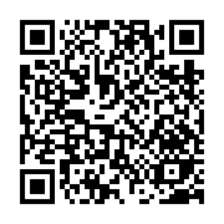 QR code for 5O2FB