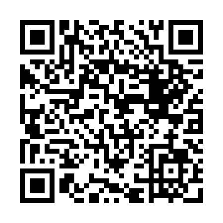 QR code for 5O2FL