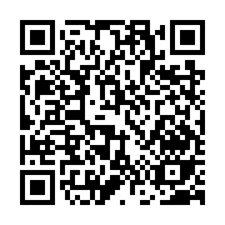 QR code for 5O2GW