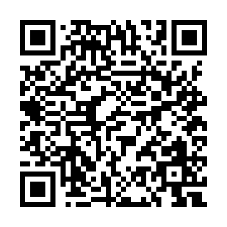QR code for 5O2IQ