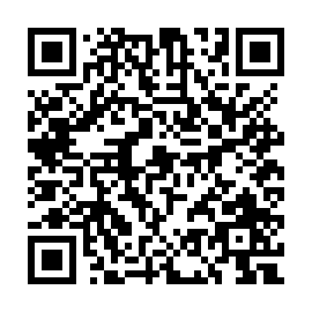 QR code for 5O2JP