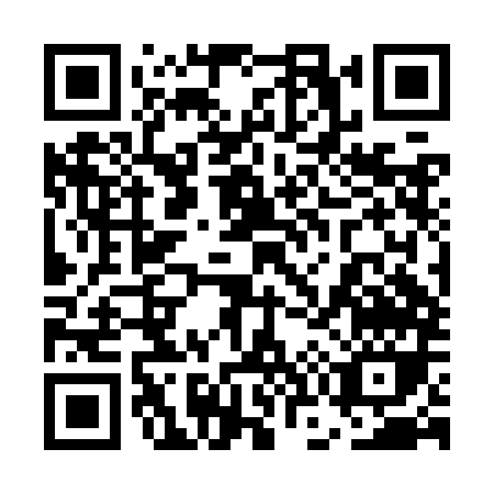 QR code for 5O2KM