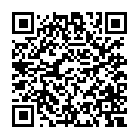 QR code for 5O2LH
