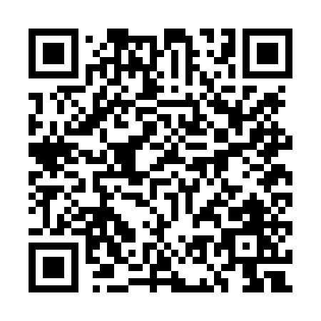 QR code for 5O2LU