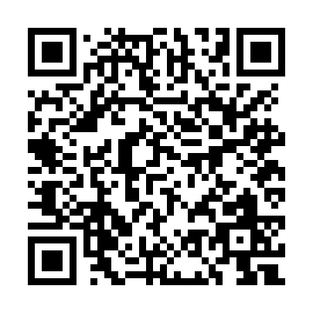 QR code for 5O2NC