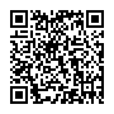 QR code for 5O2UM