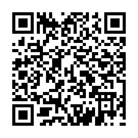 QR code for 5O2WO