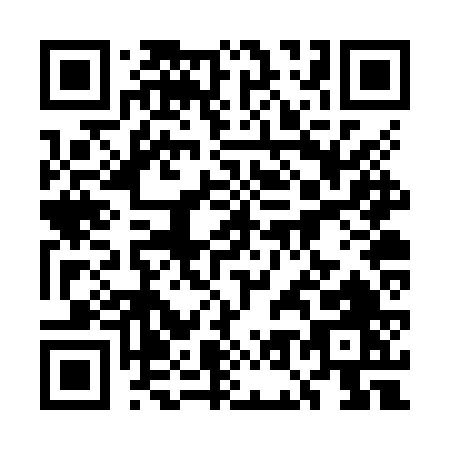 QR code for 5O2ZV