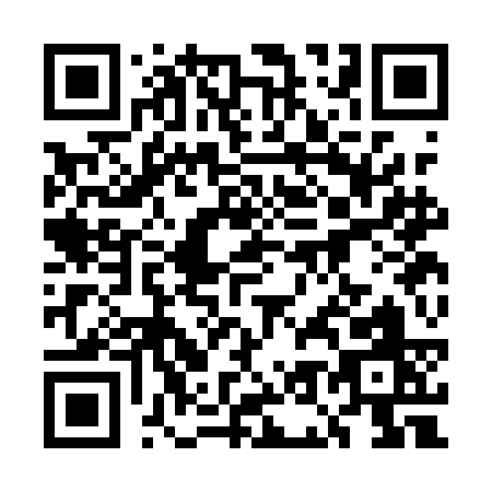 QR code for 5O3AC