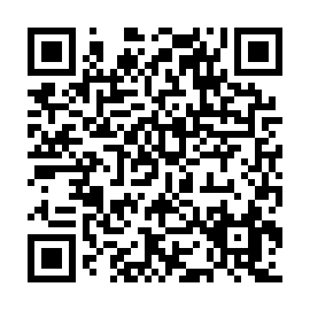 QR code for 5O3AS