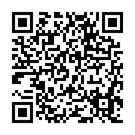 QR code for 5O3AW