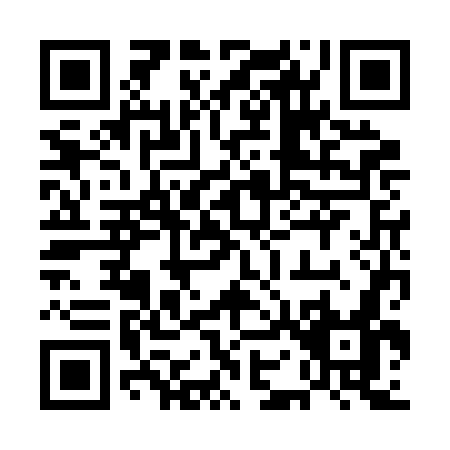 QR code for 5O3BG