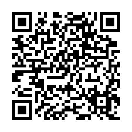 QR code for 5O3CT
