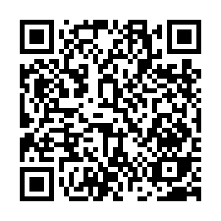QR code for 5O3DC