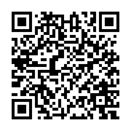 QR code for 5O3EO