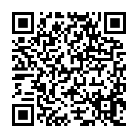 QR code for 5O3IY