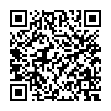 QR code for 5O3JY