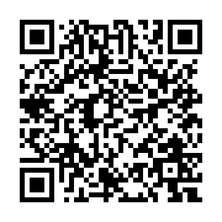 QR code for 5O3MW