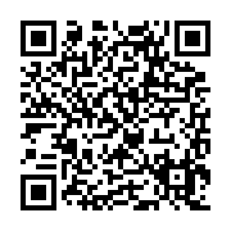 QR code for 5O3RH