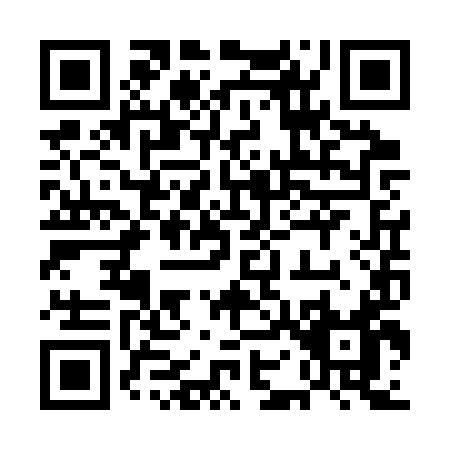 QR code for 5O3SY