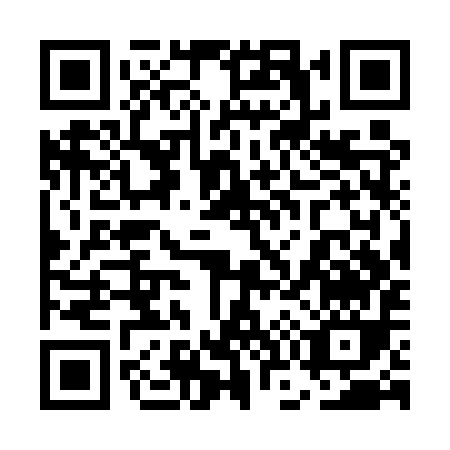 QR code for 5O3UY
