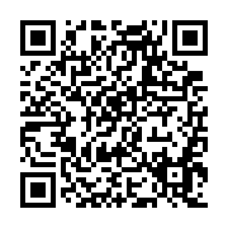 QR code for 5O3WE