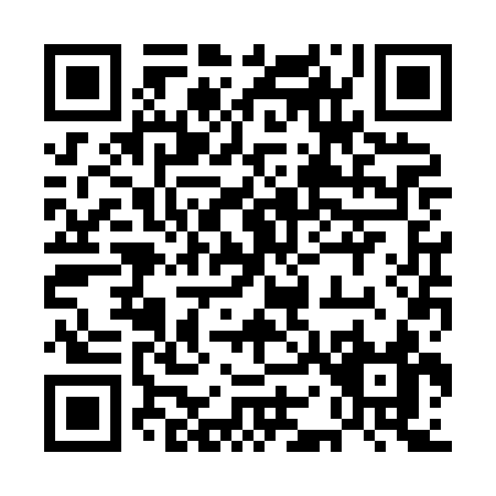 QR code for 5O3XC