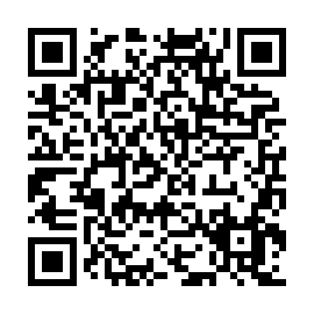 QR code for 5O3XN