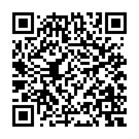 QR code for 5O4BA