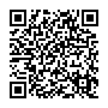QR code for 5O4BZ