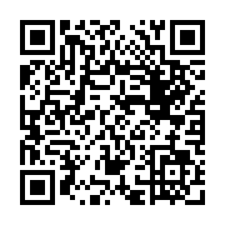 QR code for 5O4CD