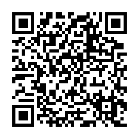 QR code for 5O4CZ