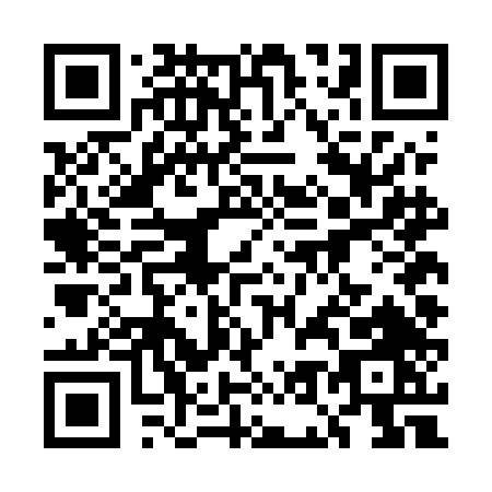QR code for 5O4ED
