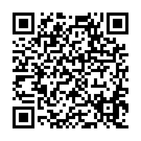 QR code for 5O4EE