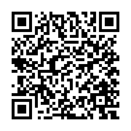 QR code for 5O4MU