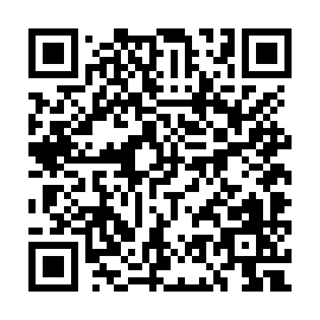 QR code for 5O4NY