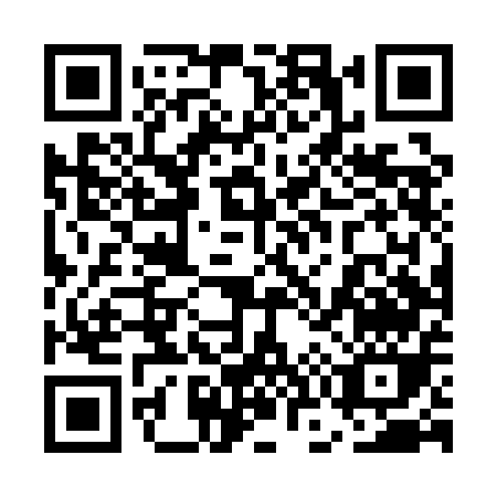 QR code for 5O4QE